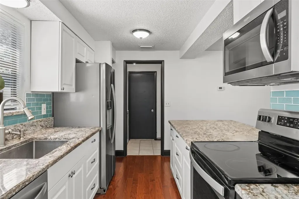 12419 Hidden Brook Drive Tampa FL 33624