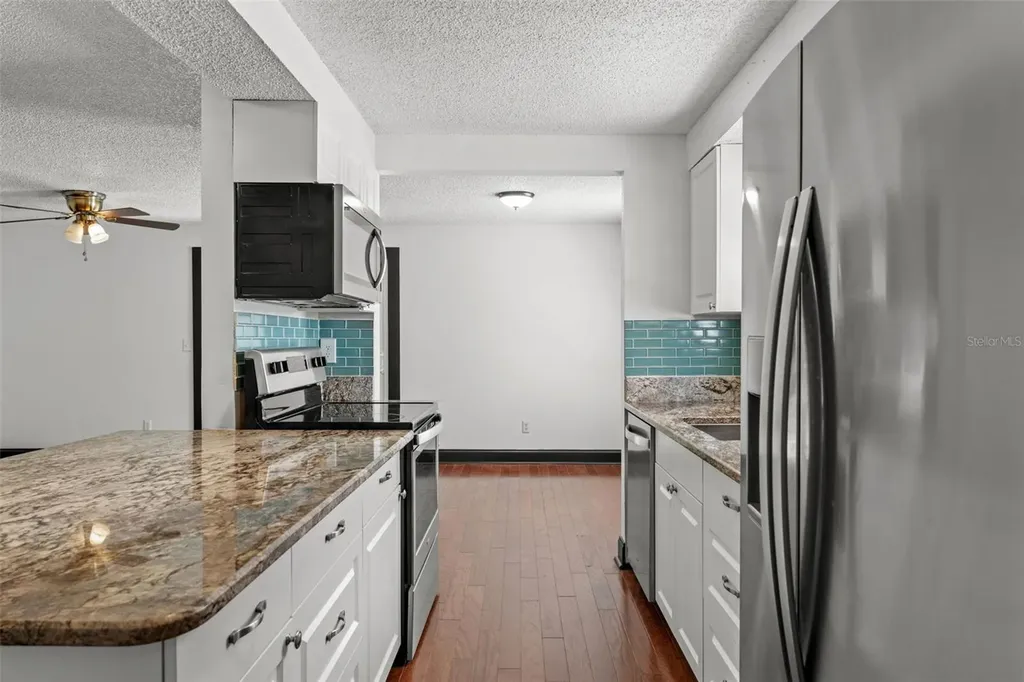 12419 Hidden Brook Drive Tampa FL 33624