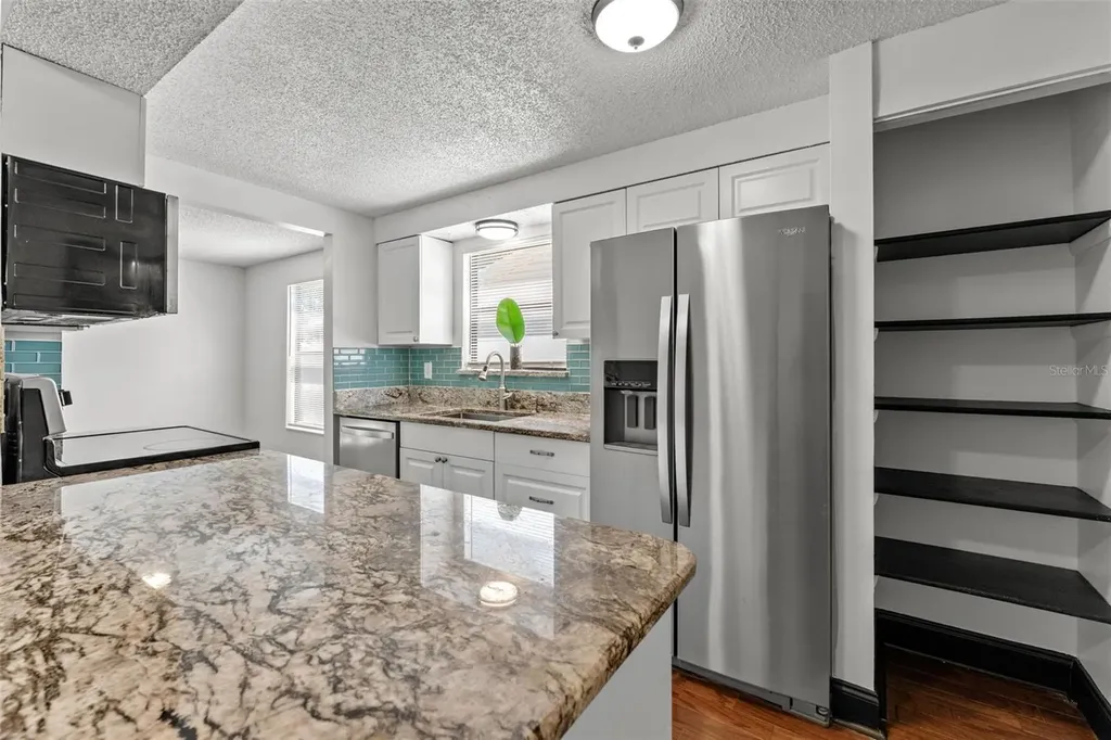 12419 Hidden Brook Drive Tampa FL 33624