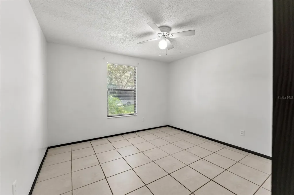 12419 Hidden Brook Drive Tampa FL 33624