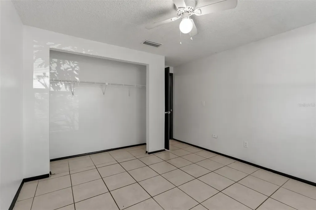 12419 Hidden Brook Drive Tampa FL 33624