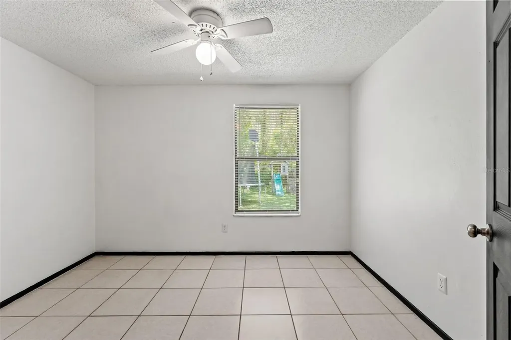 12419 Hidden Brook Drive Tampa FL 33624
