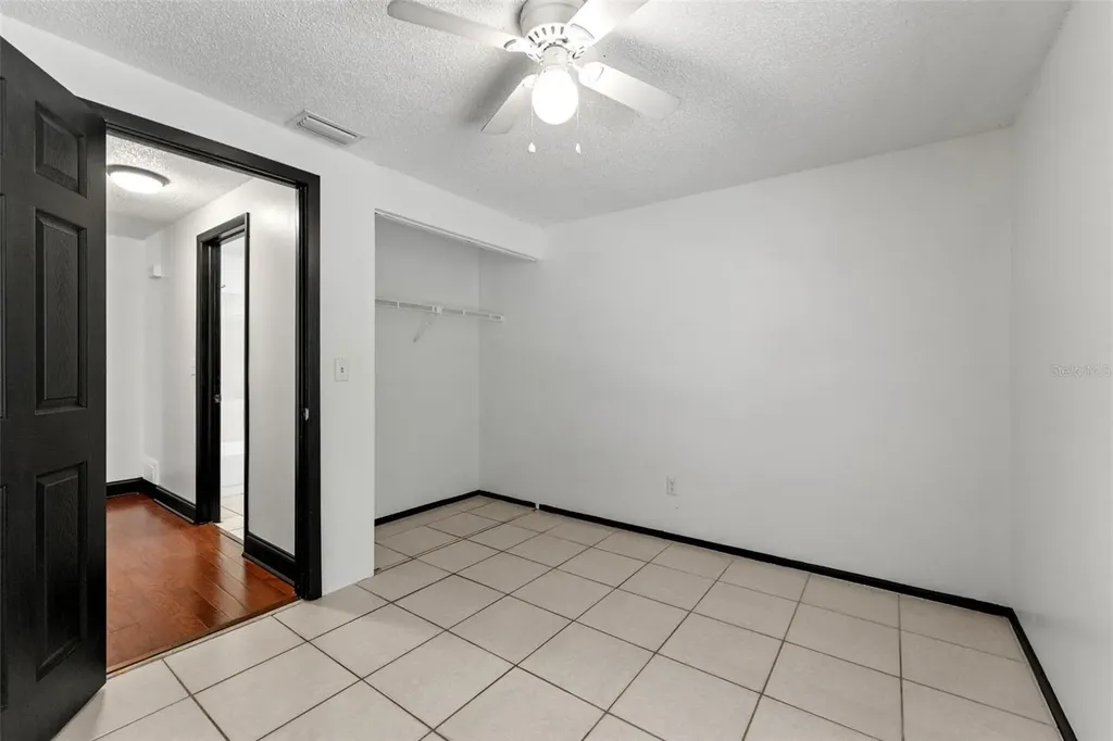 12419 Hidden Brook Drive Tampa FL 33624