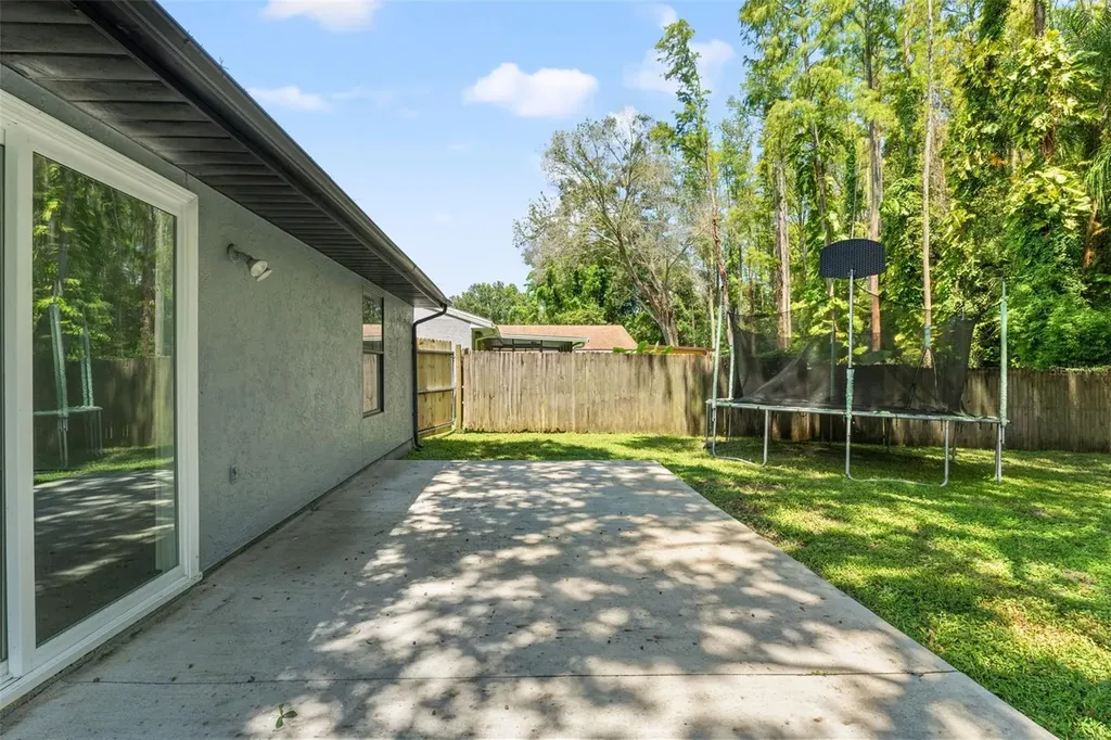 12419 Hidden Brook Drive Tampa FL 33624
