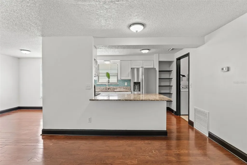 12419 Hidden Brook Drive Tampa FL 33624
