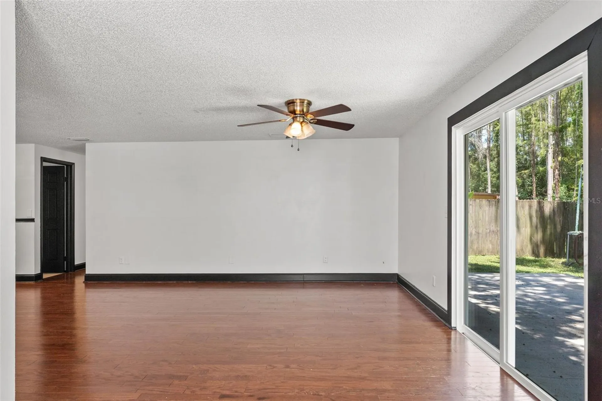 12419 Hidden Brook Drive Tampa FL 33624