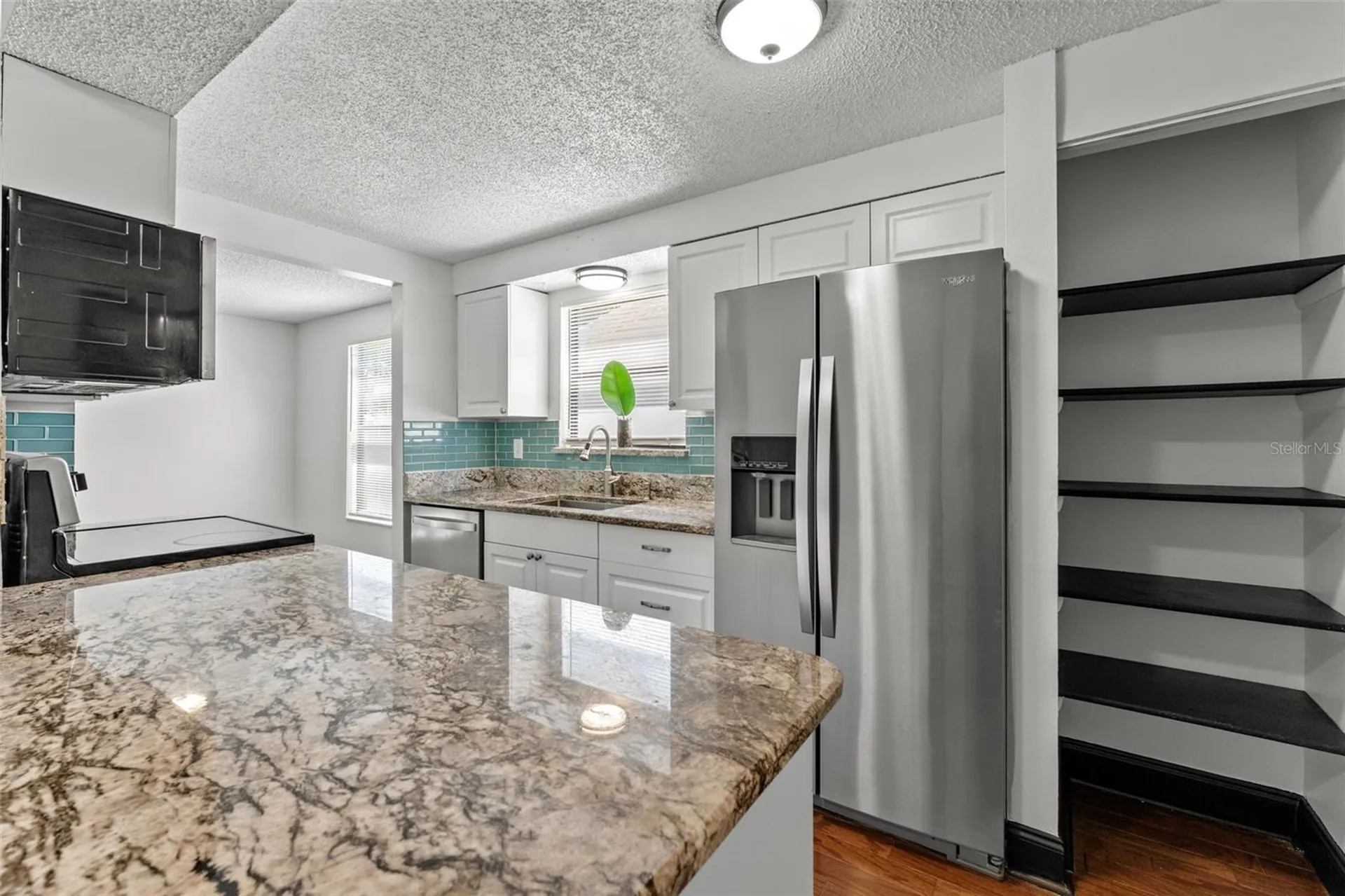 12419 Hidden Brook Drive Tampa FL 33624