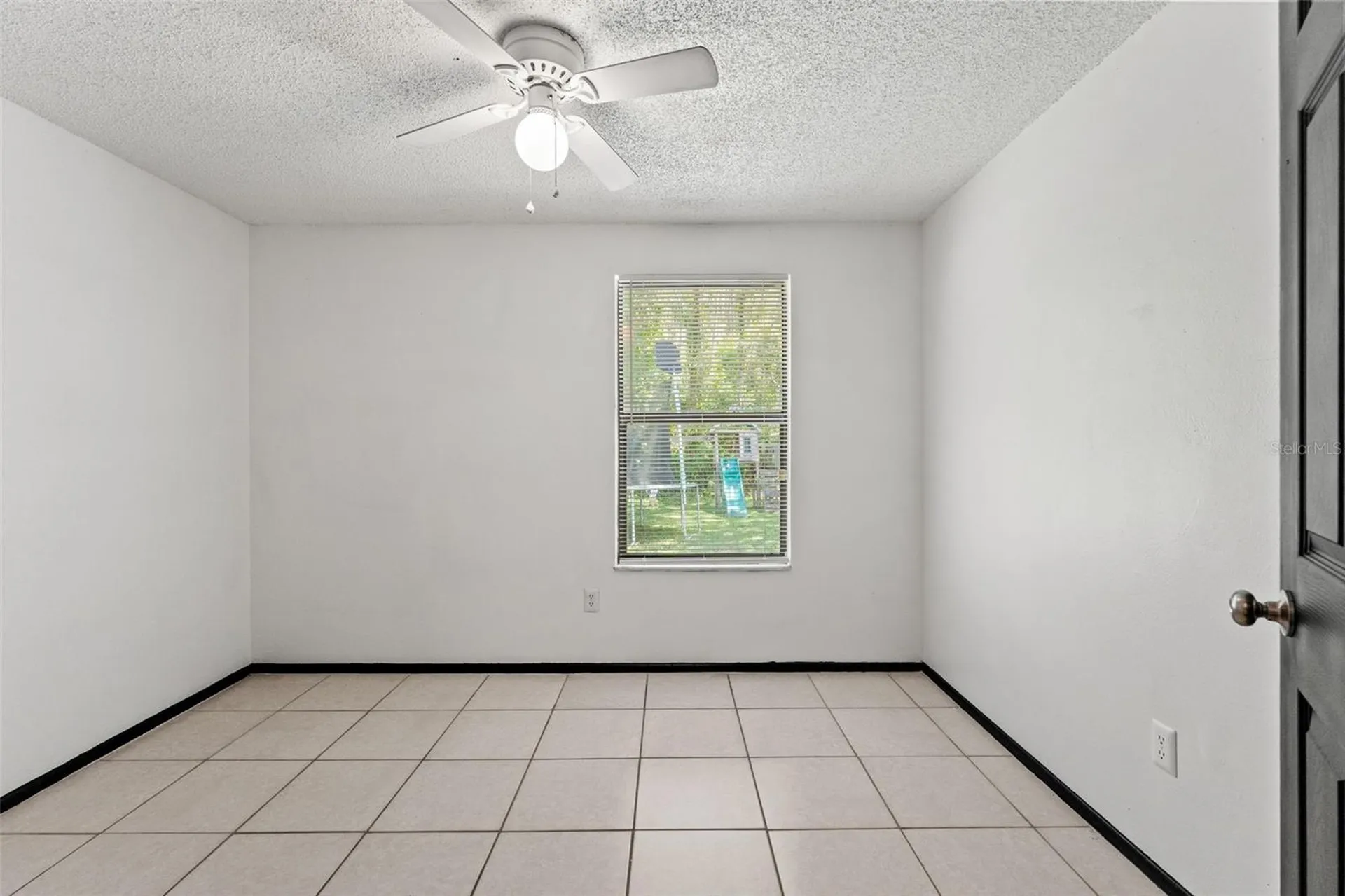 12419 Hidden Brook Drive Tampa FL 33624