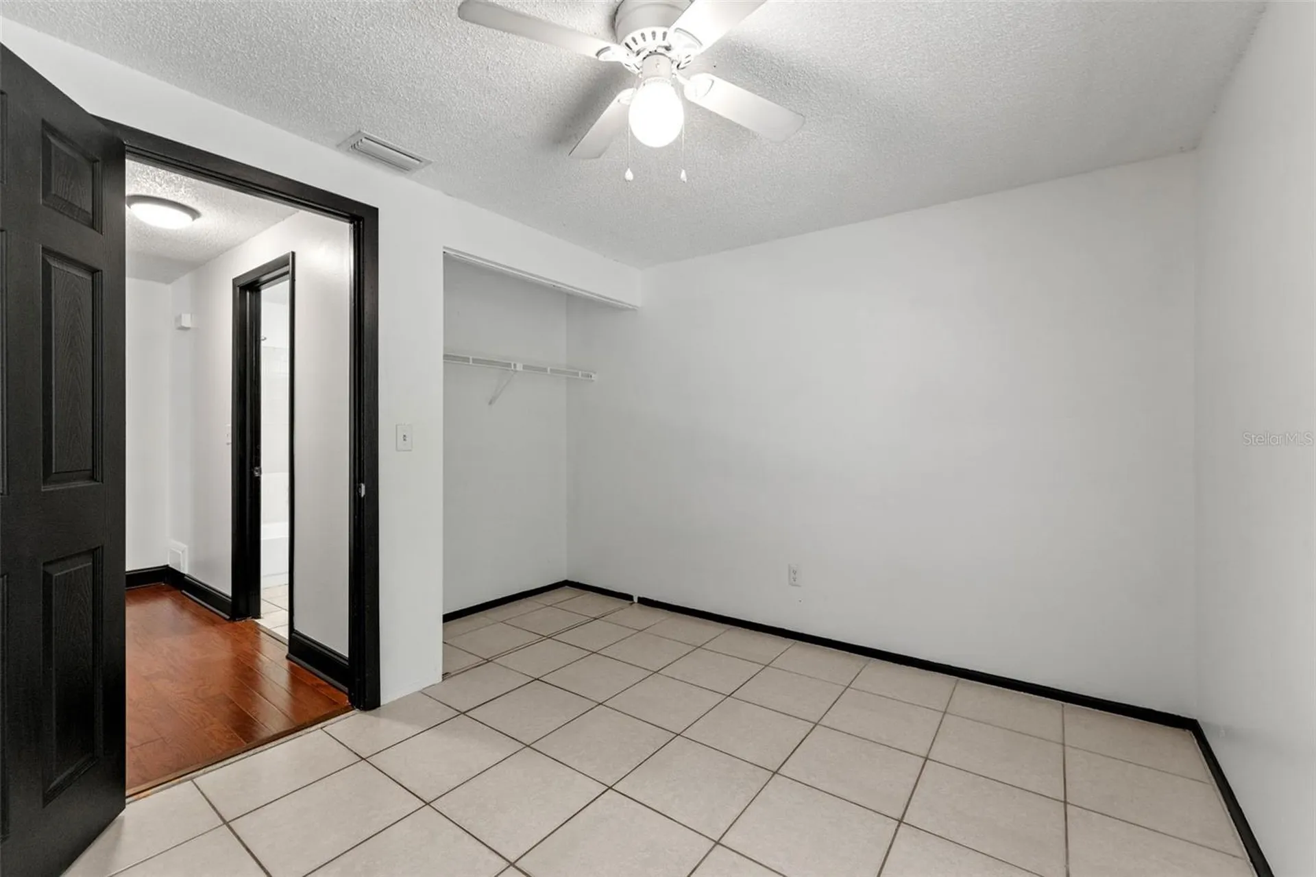 12419 Hidden Brook Drive Tampa FL 33624