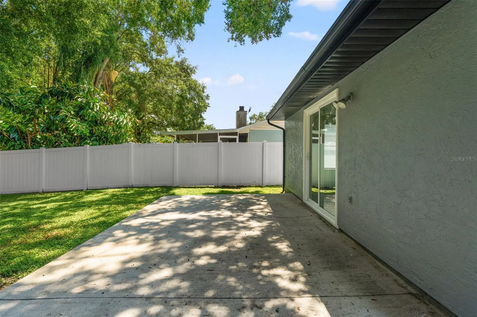 12419 Hidden Brook Drive Tampa FL 33624
