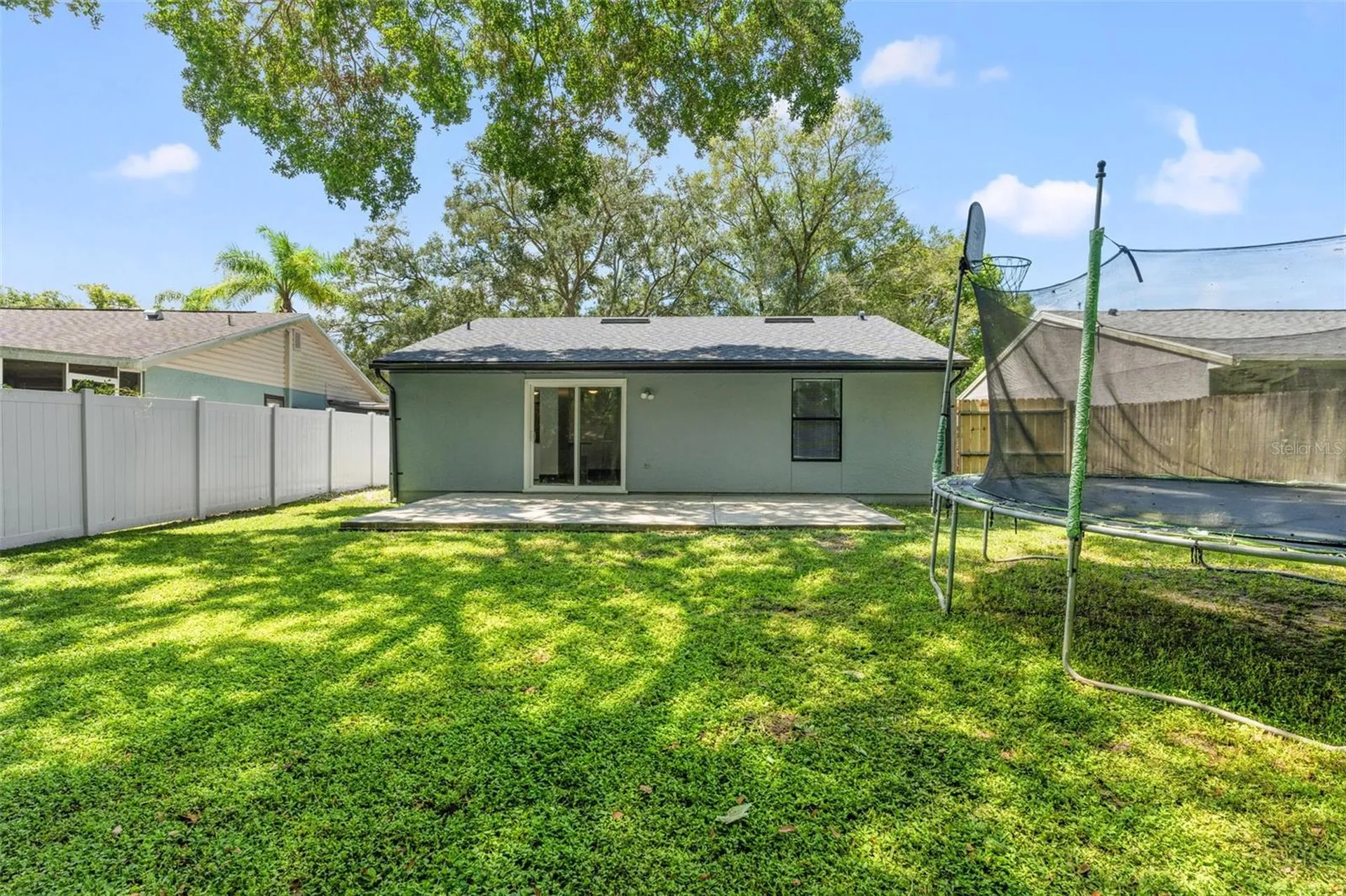 12419 Hidden Brook Drive Tampa FL 33624