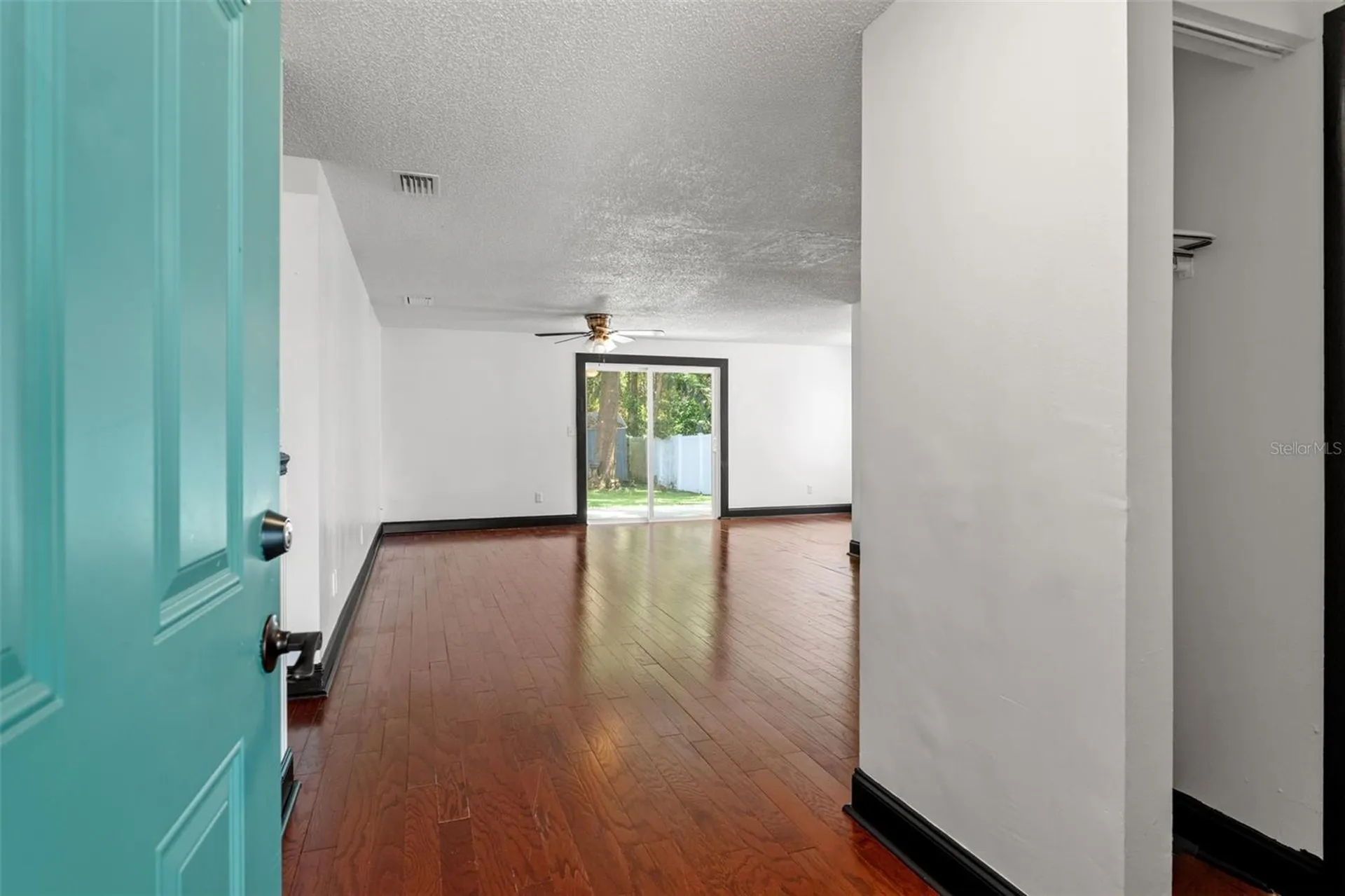 12419 Hidden Brook Drive Tampa FL 33624