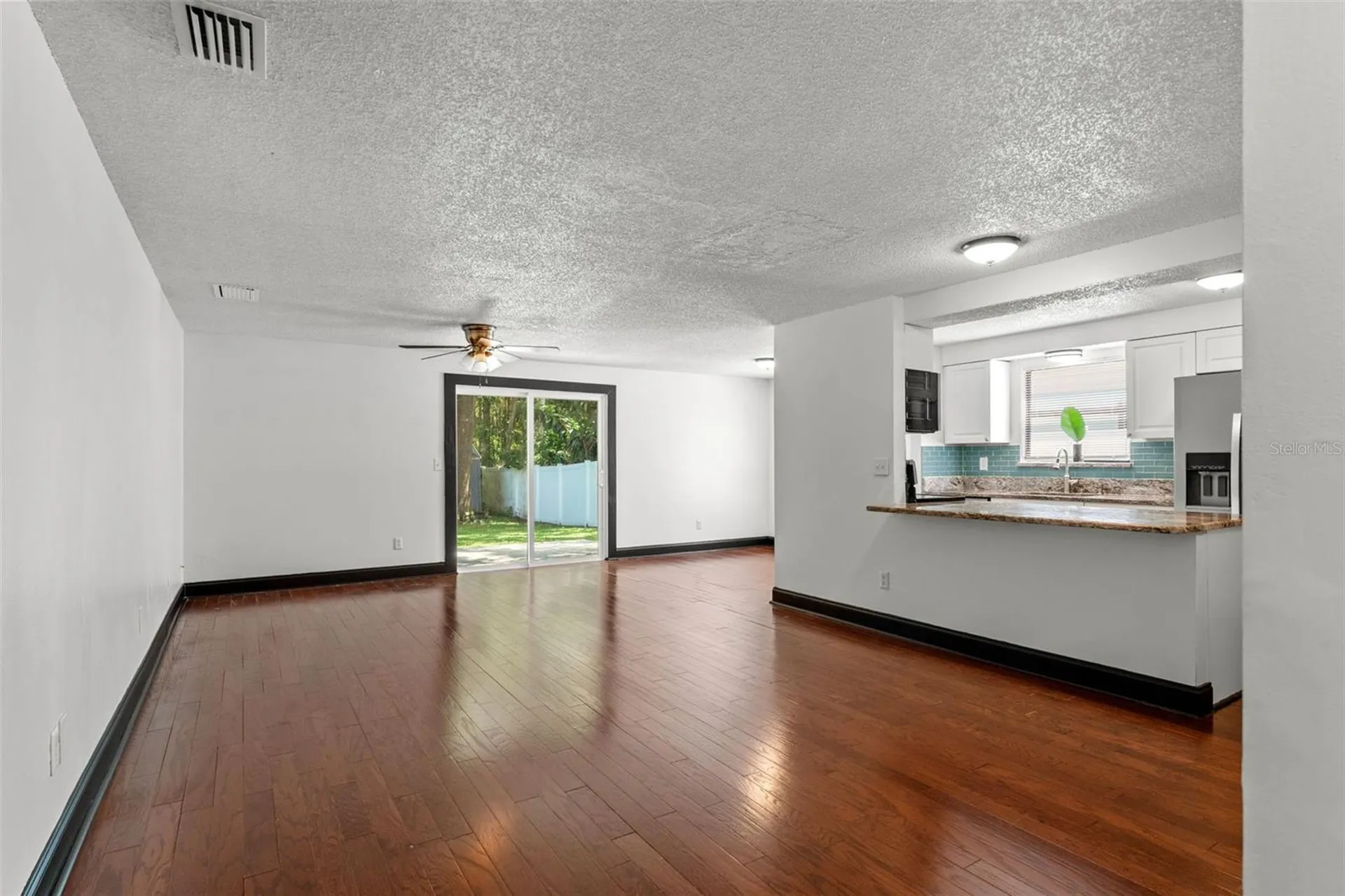 12419 Hidden Brook Drive Tampa FL 33624