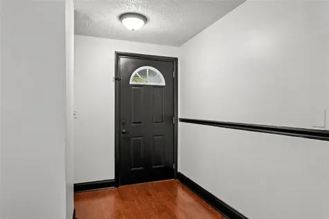 12419 Hidden Brook Drive Tampa FL 33624