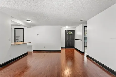 12419 Hidden Brook Drive Tampa FL 33624