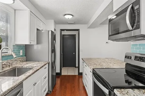 12419 Hidden Brook Drive Tampa FL 33624