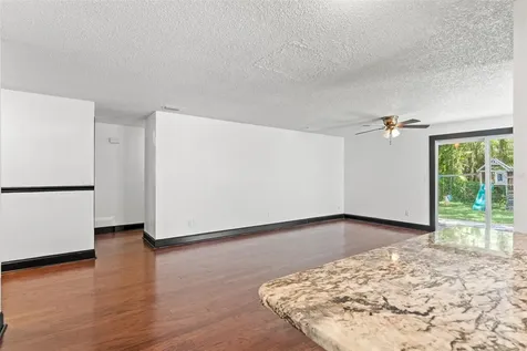 12419 Hidden Brook Drive Tampa FL 33624