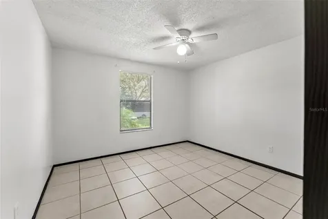 12419 Hidden Brook Drive Tampa FL 33624