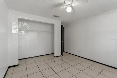 12419 Hidden Brook Drive Tampa FL 33624