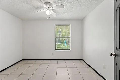 12419 Hidden Brook Drive Tampa FL 33624