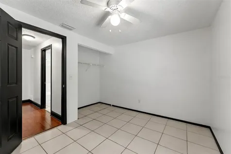 12419 Hidden Brook Drive Tampa FL 33624
