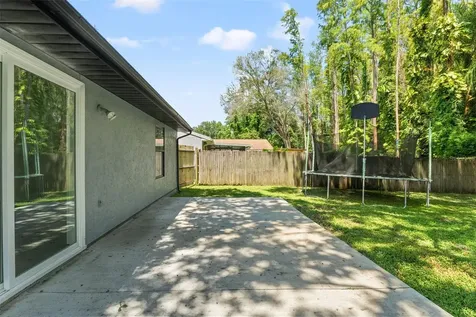12419 Hidden Brook Drive Tampa FL 33624