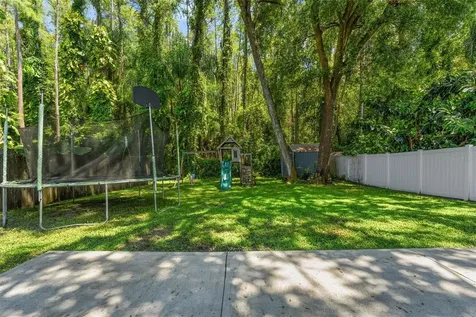 12419 Hidden Brook Drive Tampa FL 33624