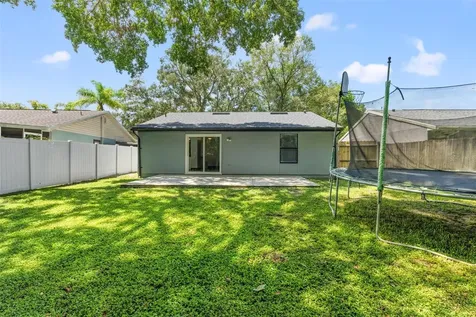 12419 Hidden Brook Drive Tampa FL 33624