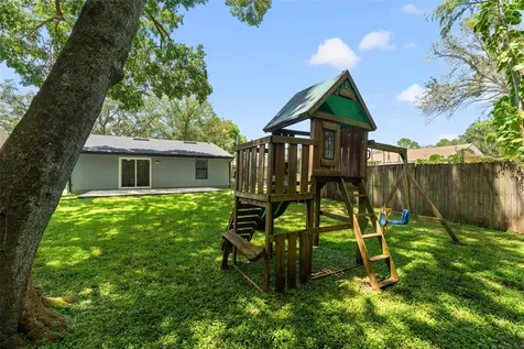 12419 Hidden Brook Drive Tampa FL 33624