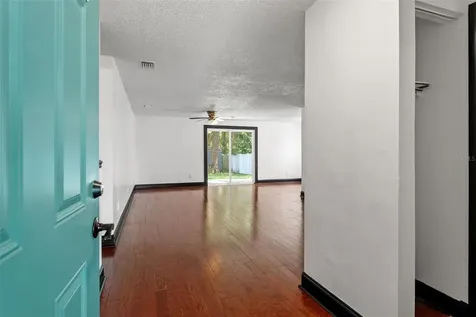 12419 Hidden Brook Drive Tampa FL 33624