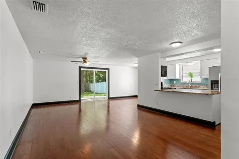 12419 Hidden Brook Drive Tampa FL 33624