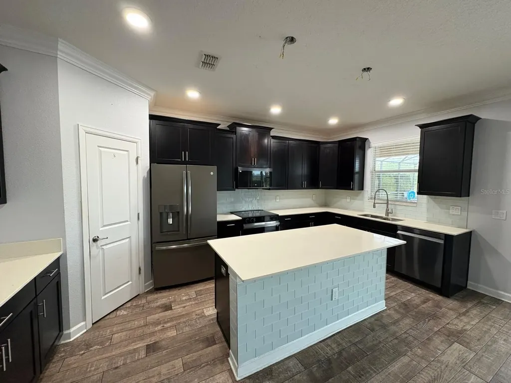 10342 Lovegrass Lane Orlando FL 32832
