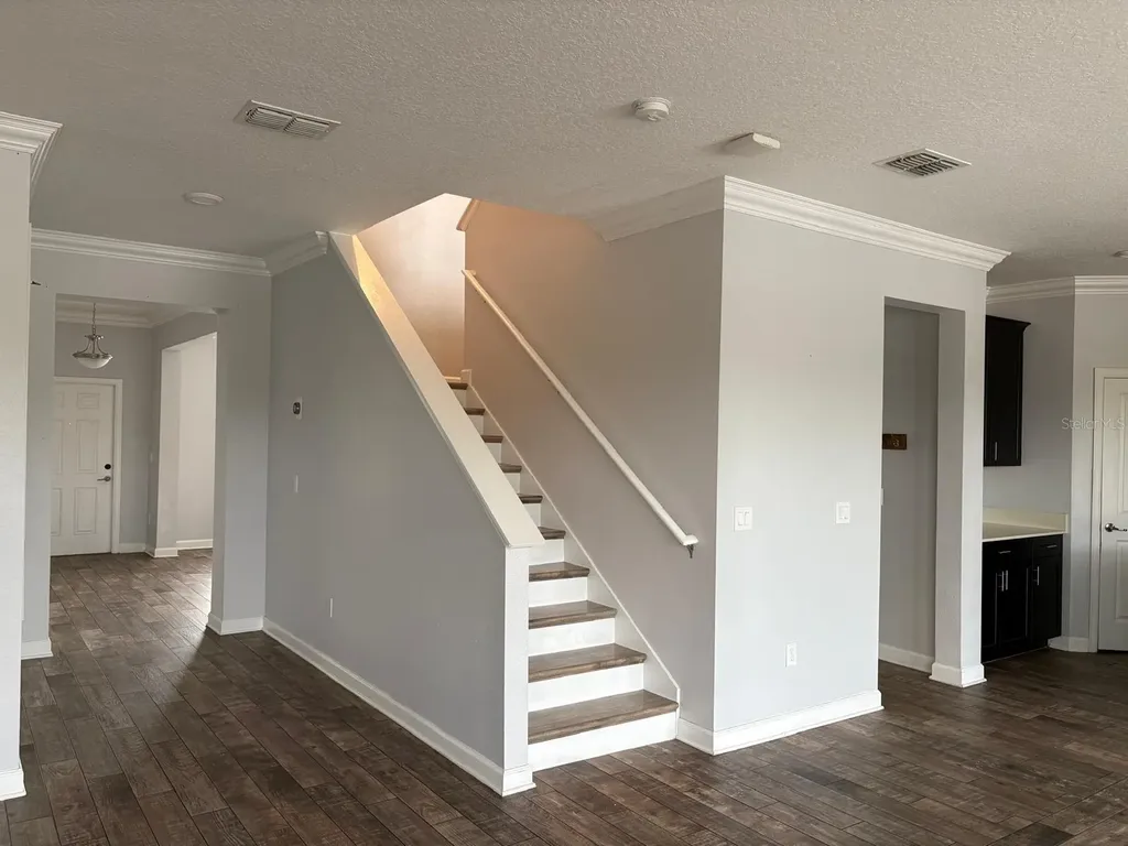 10342 Lovegrass Lane Orlando FL 32832
