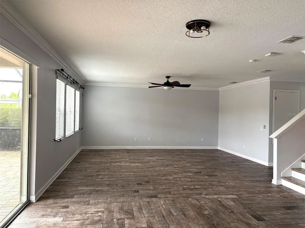 10342 Lovegrass Lane Orlando FL 32832