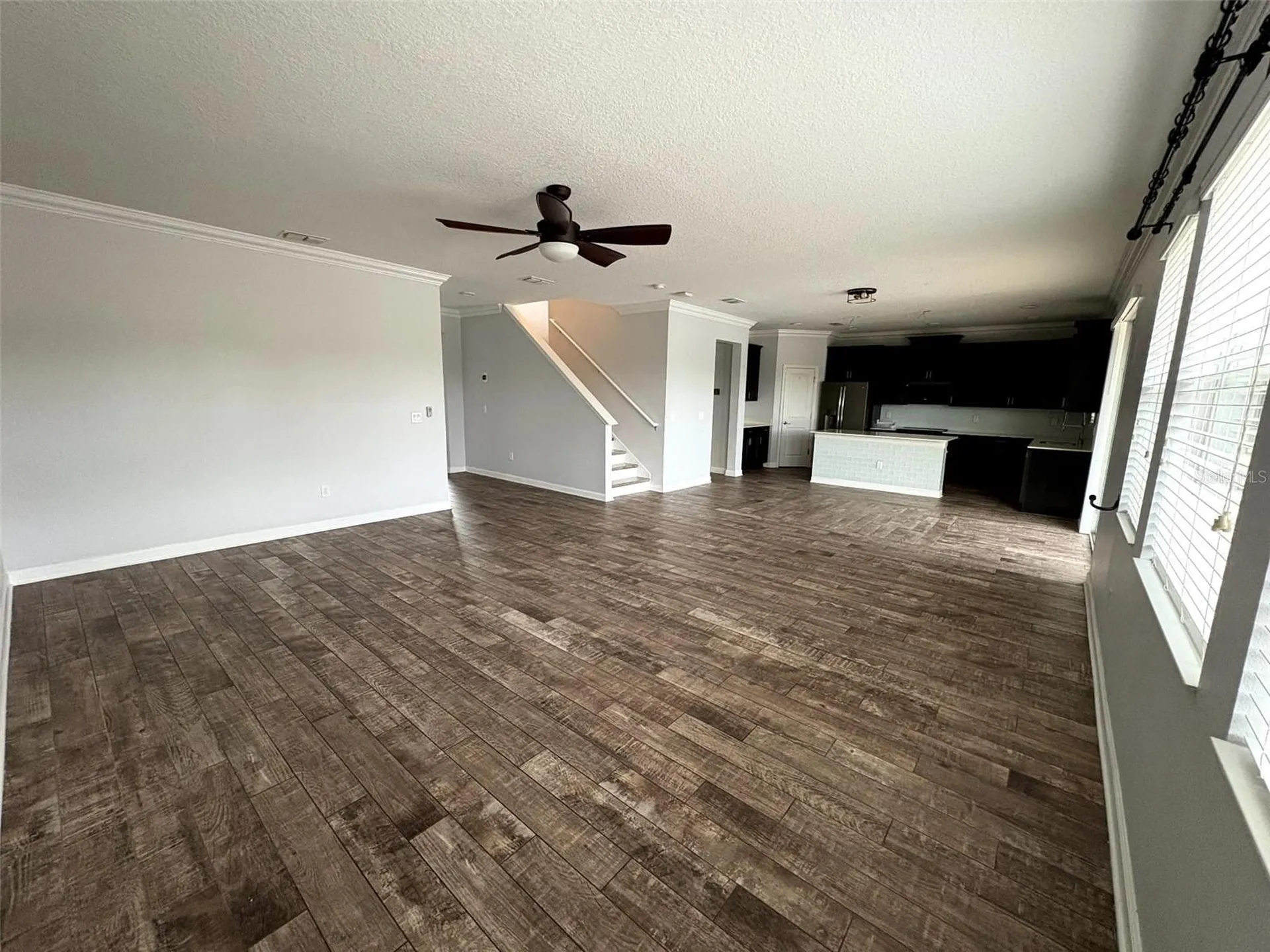 10342 Lovegrass Lane Orlando FL 32832