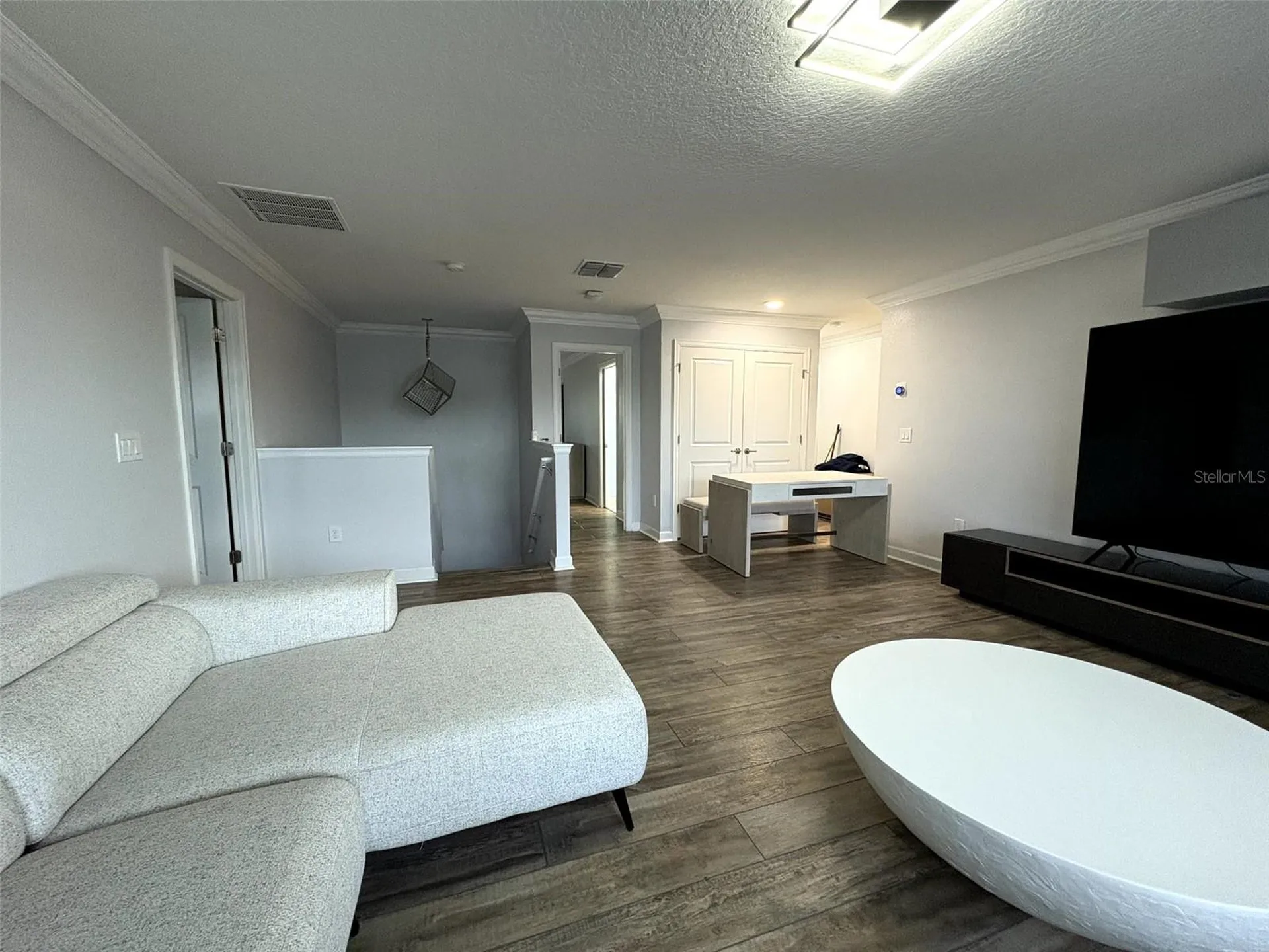 10342 Lovegrass Lane Orlando FL 32832