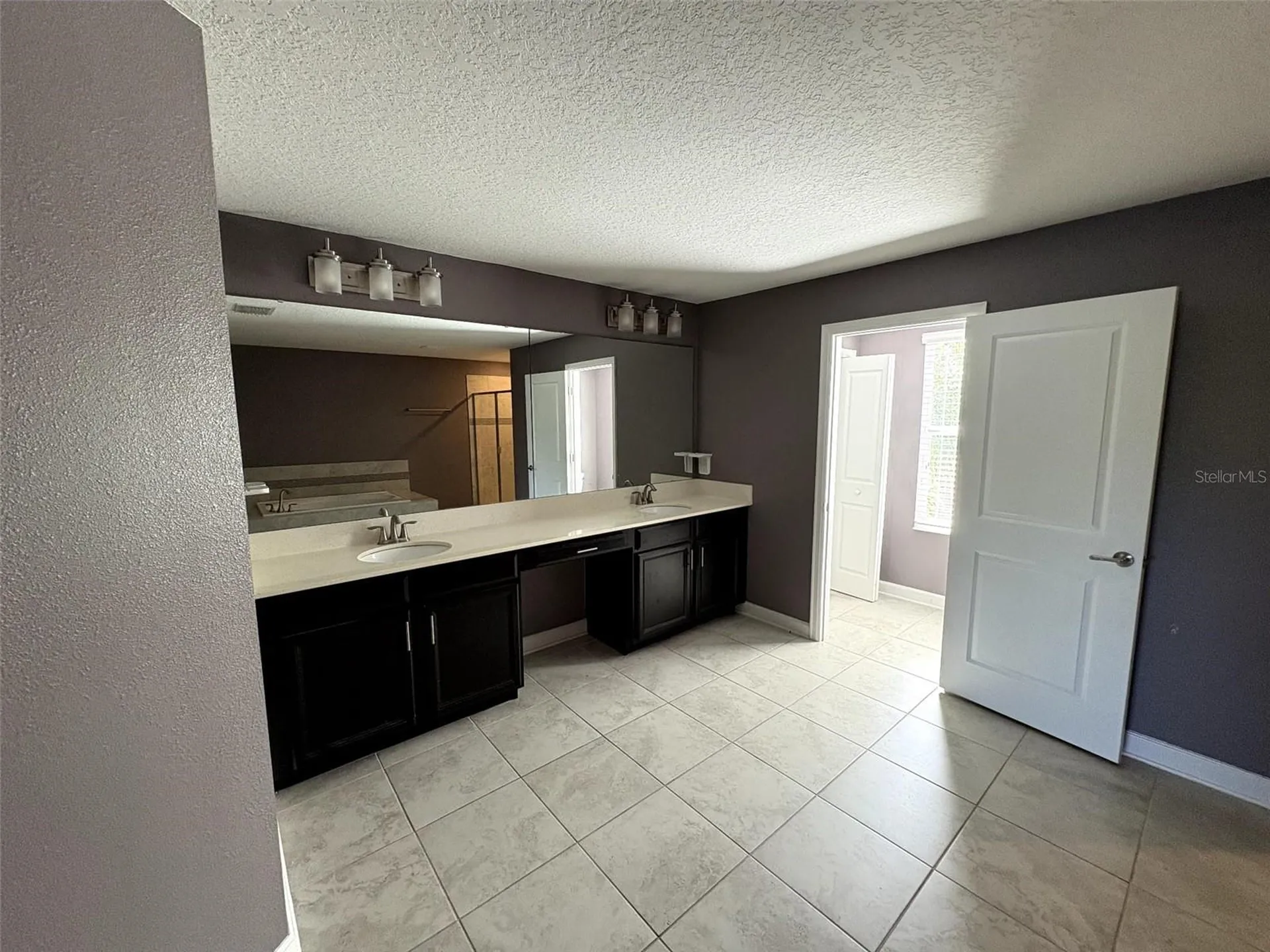 10342 Lovegrass Lane Orlando FL 32832