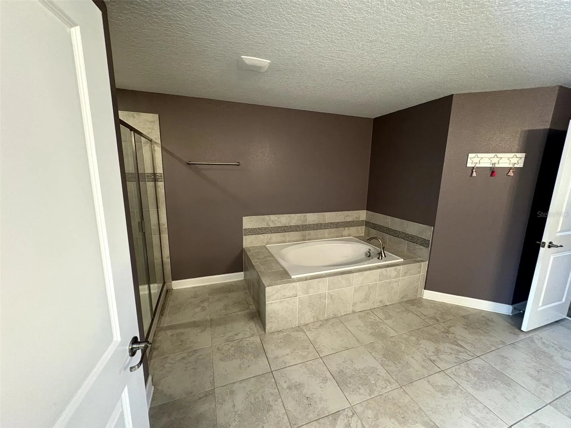 10342 Lovegrass Lane Orlando FL 32832