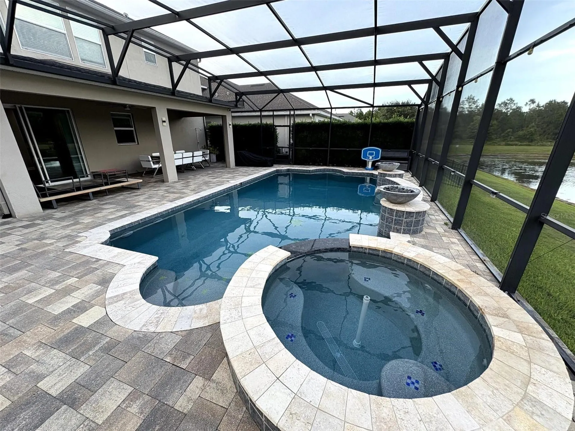 10342 Lovegrass Lane Orlando FL 32832