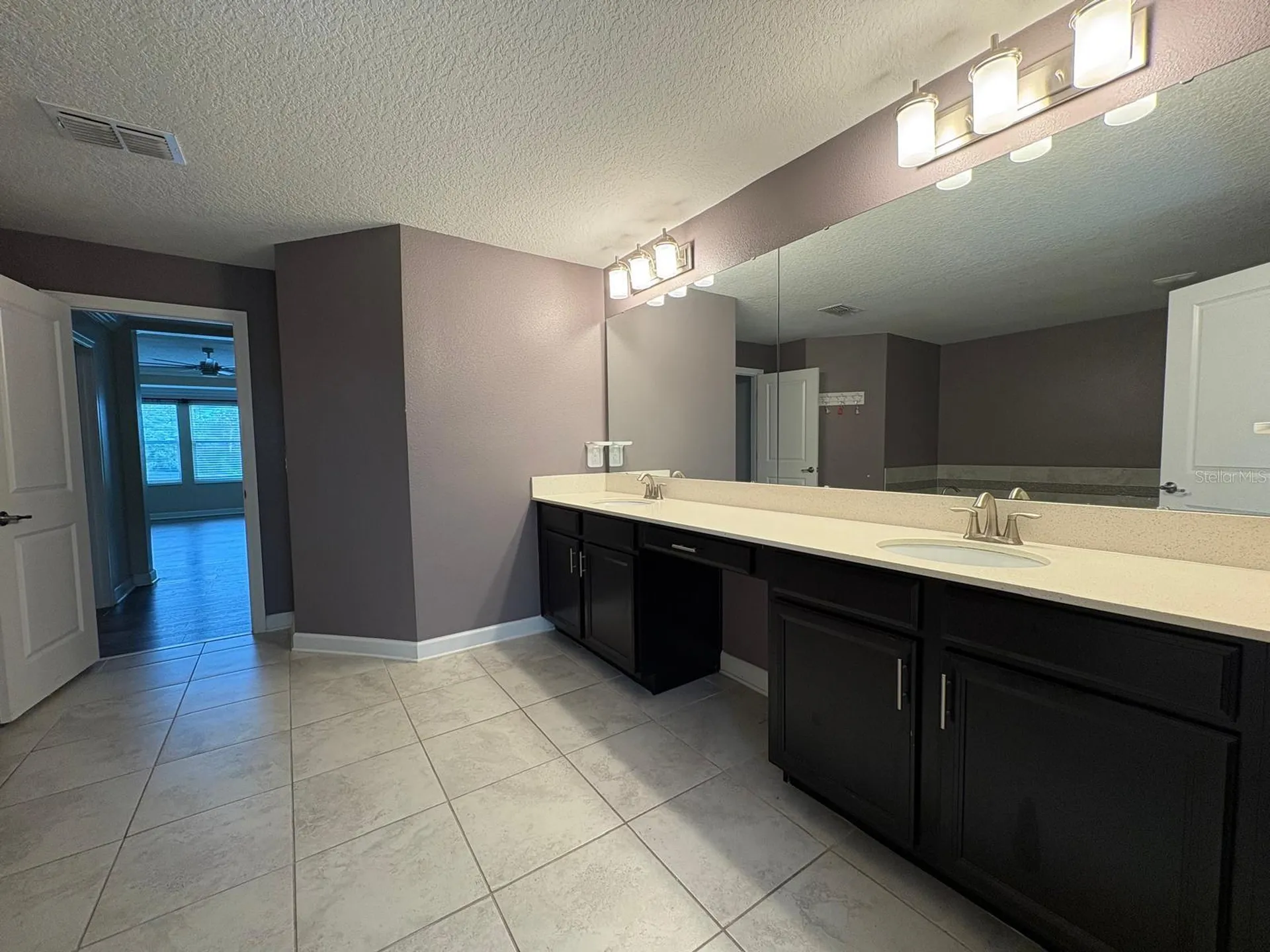 10342 Lovegrass Lane Orlando FL 32832