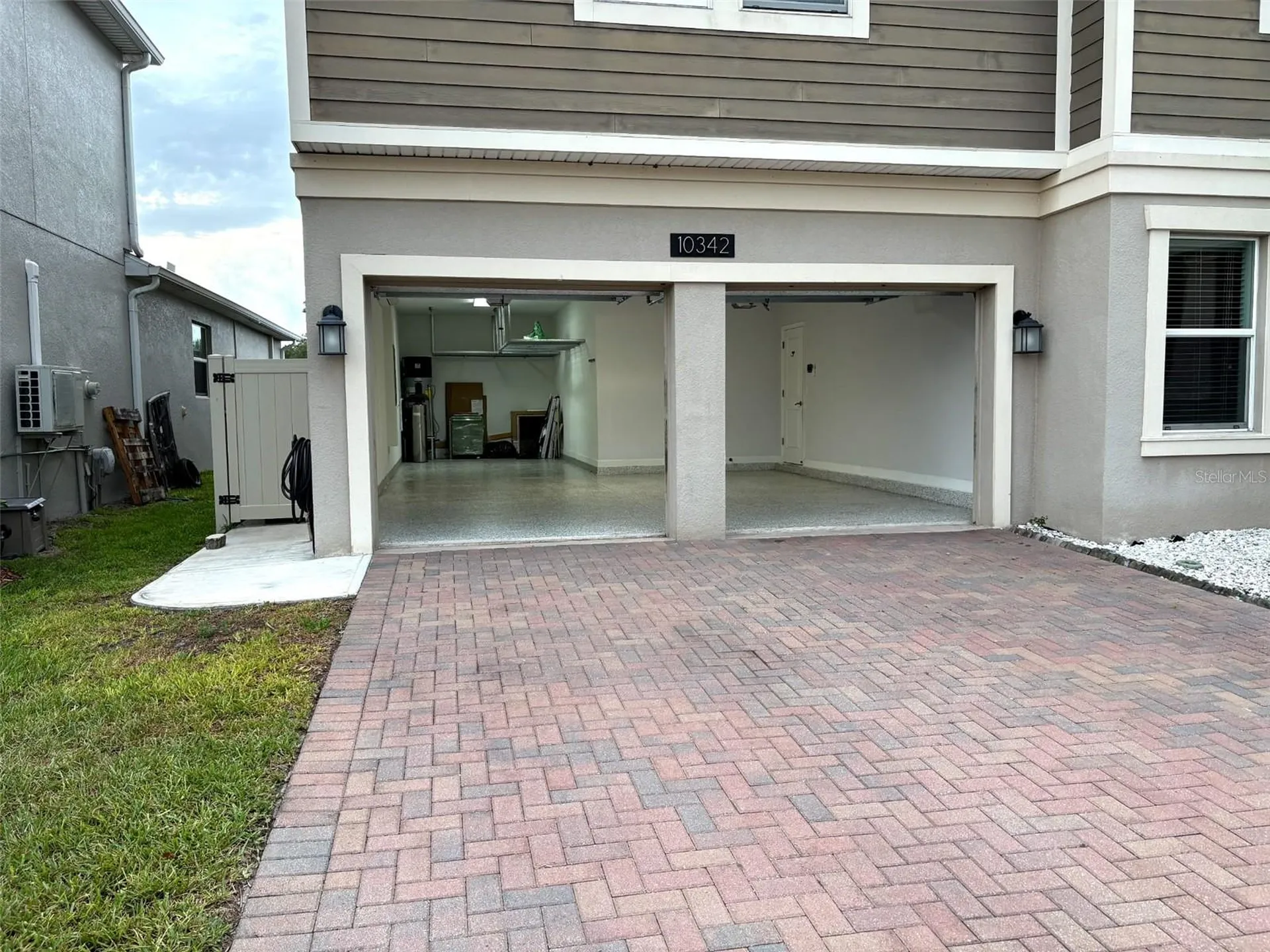 10342 Lovegrass Lane Orlando FL 32832