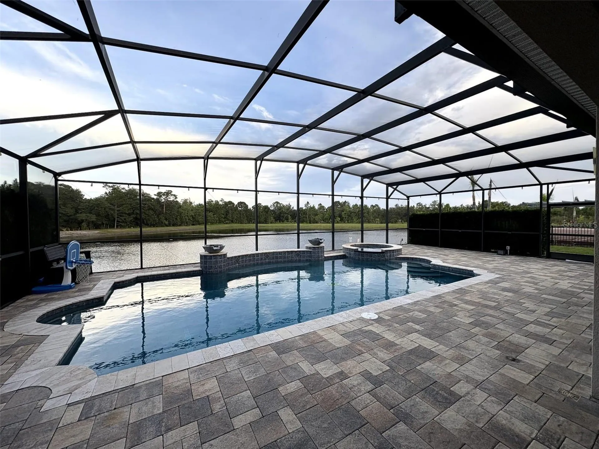10342 Lovegrass Lane Orlando FL 32832