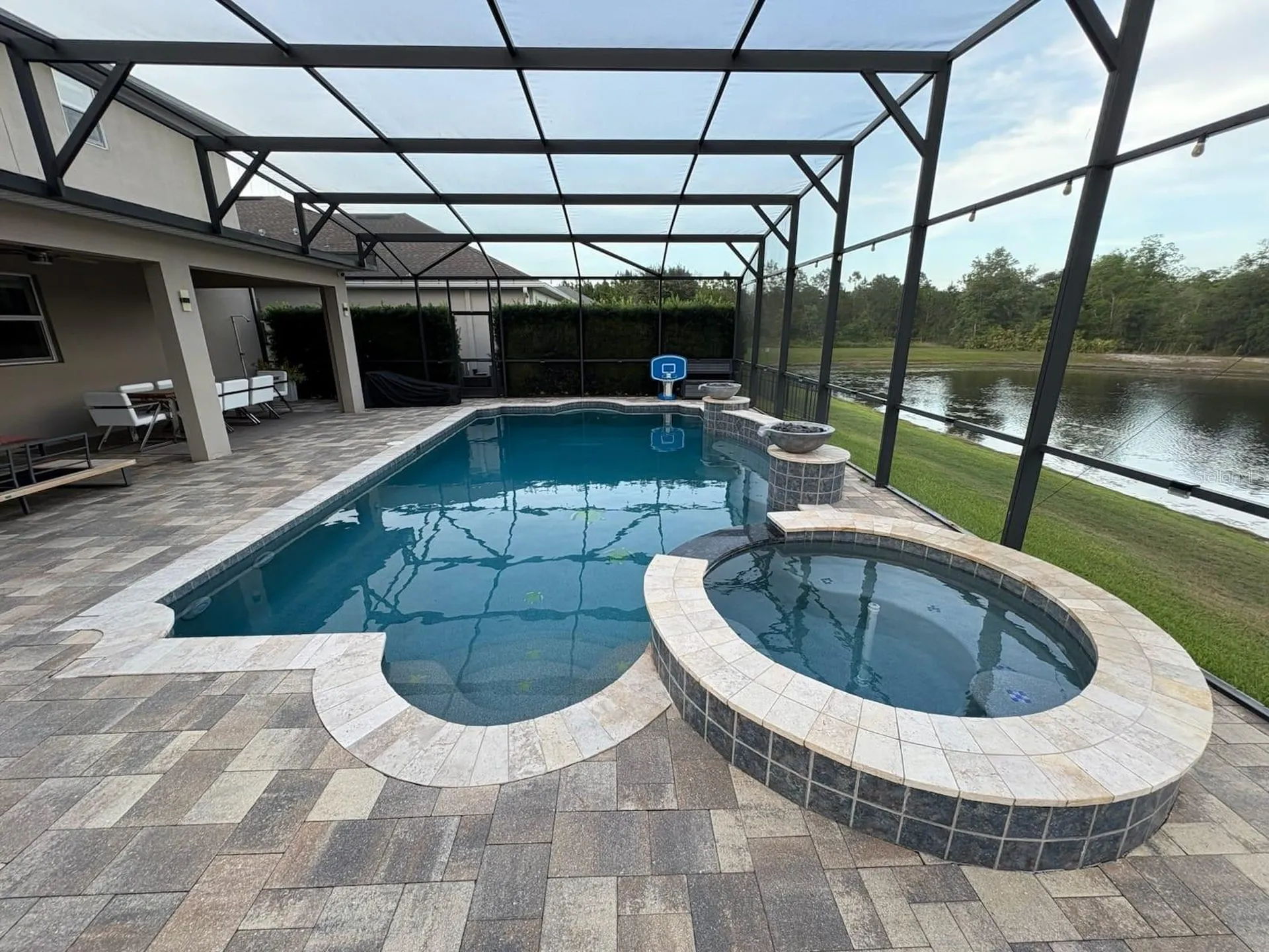 10342 Lovegrass Lane Orlando FL 32832