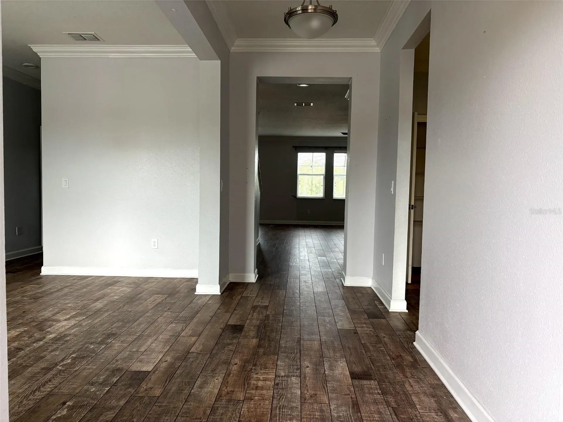 10342 Lovegrass Lane Orlando FL 32832