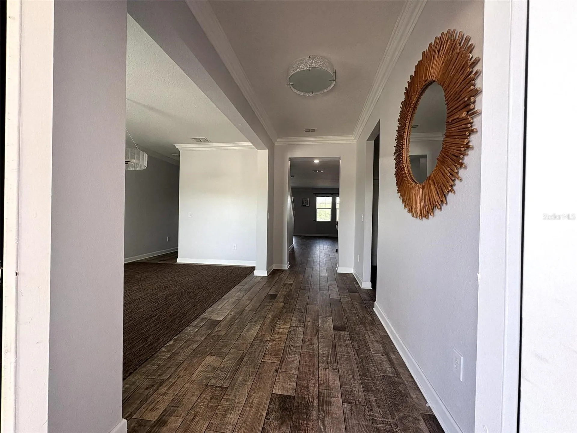 10342 Lovegrass Lane Orlando FL 32832