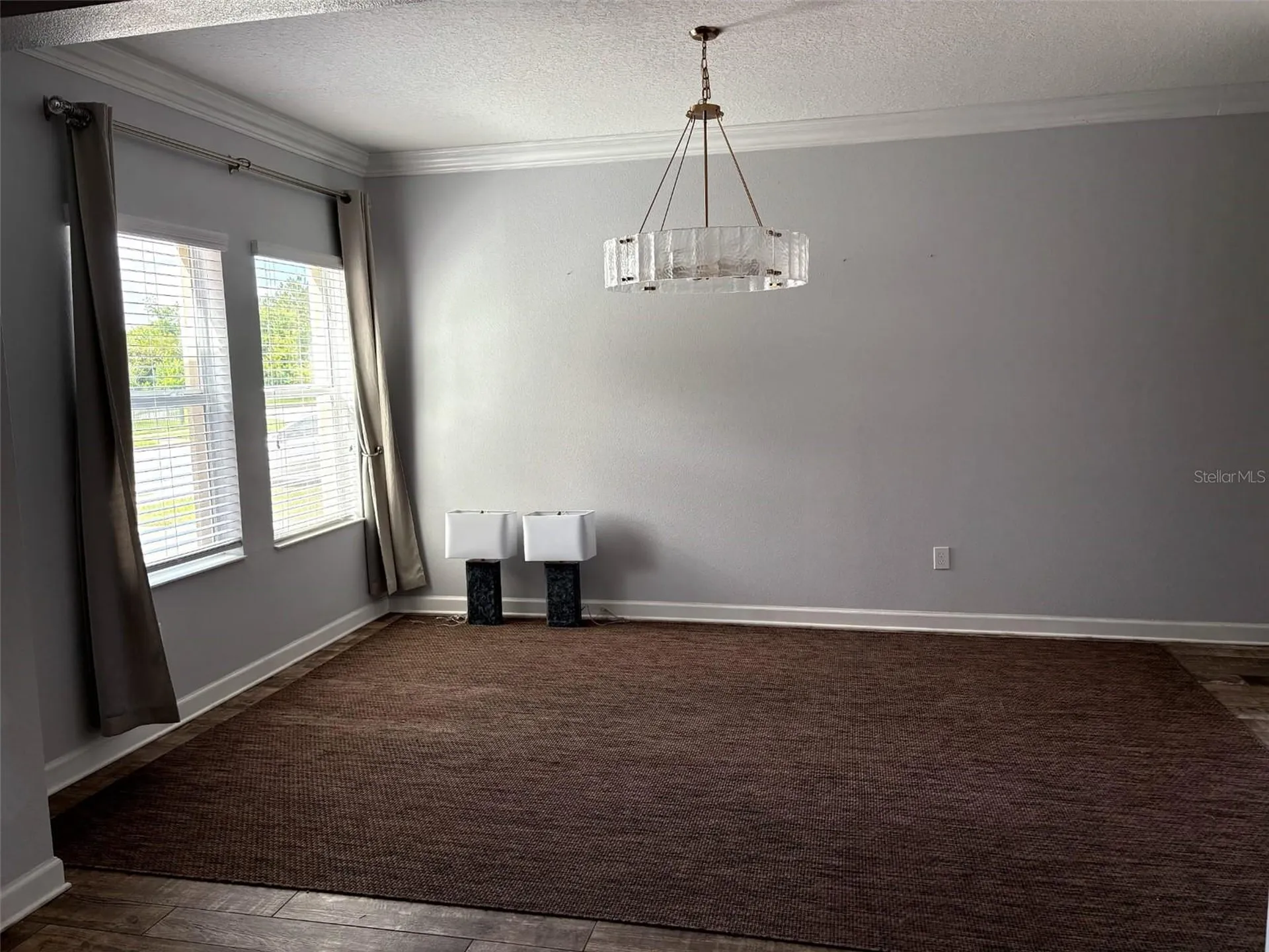 10342 Lovegrass Lane Orlando FL 32832