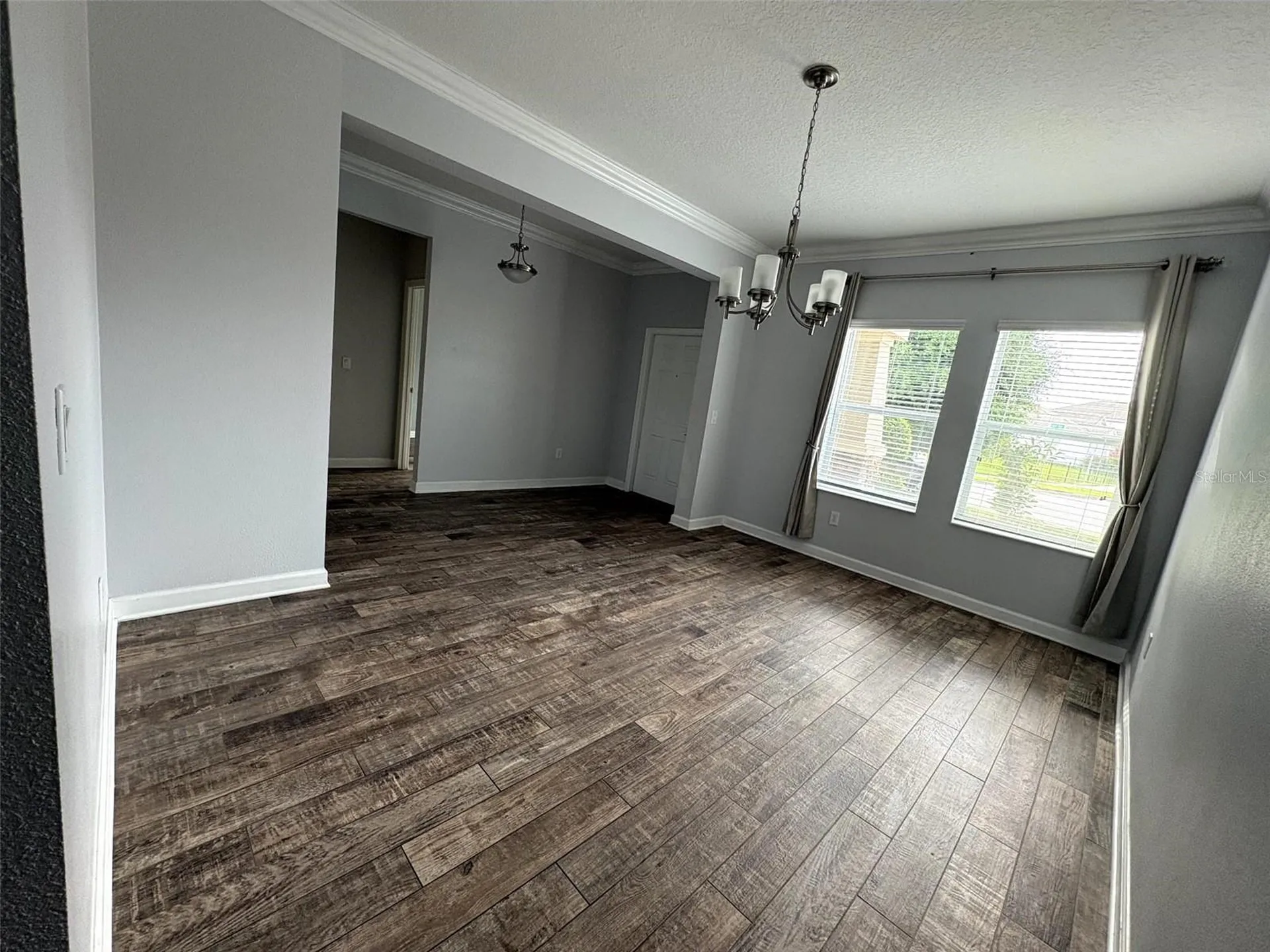 10342 Lovegrass Lane Orlando FL 32832