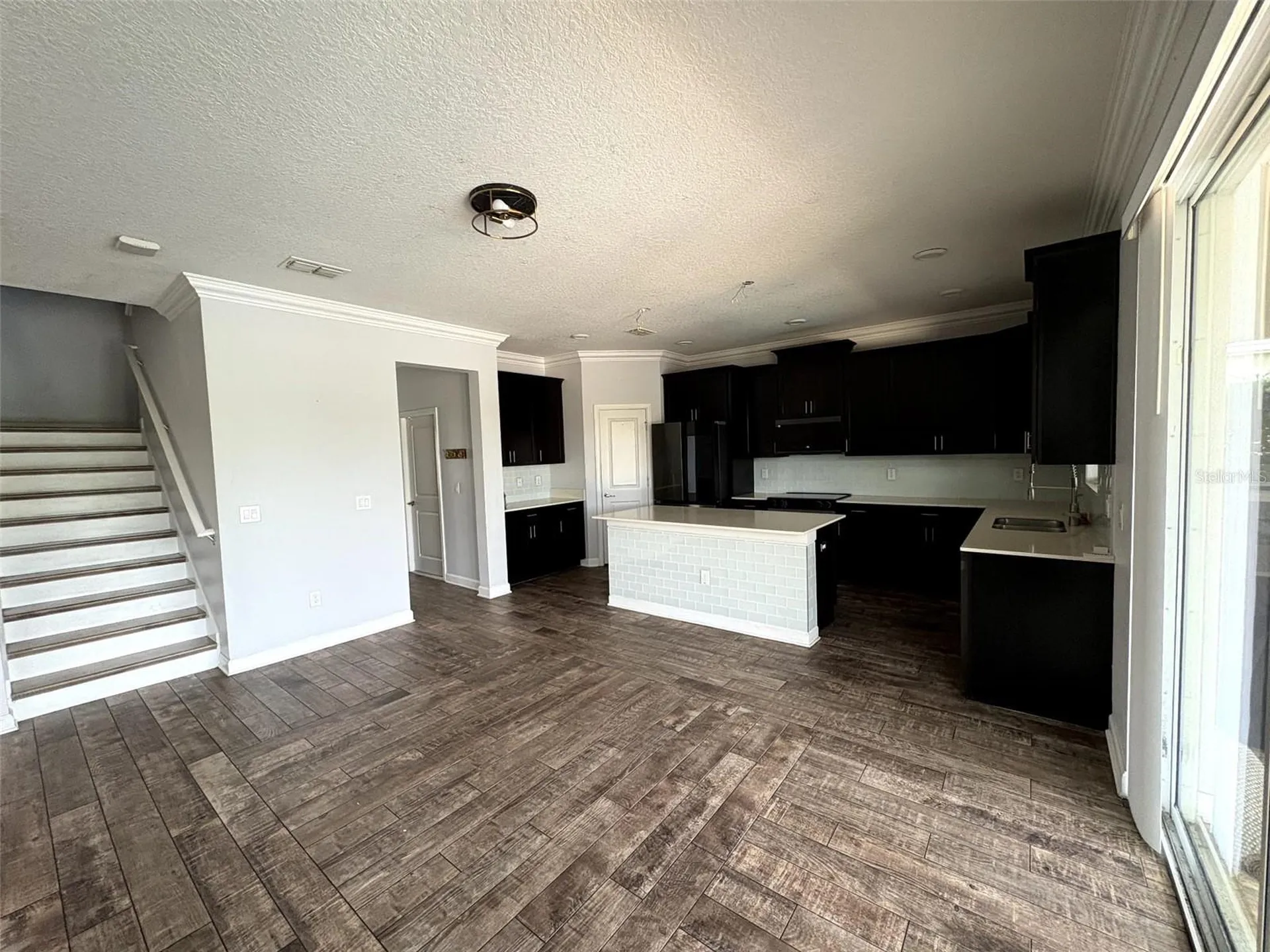 10342 Lovegrass Lane Orlando FL 32832