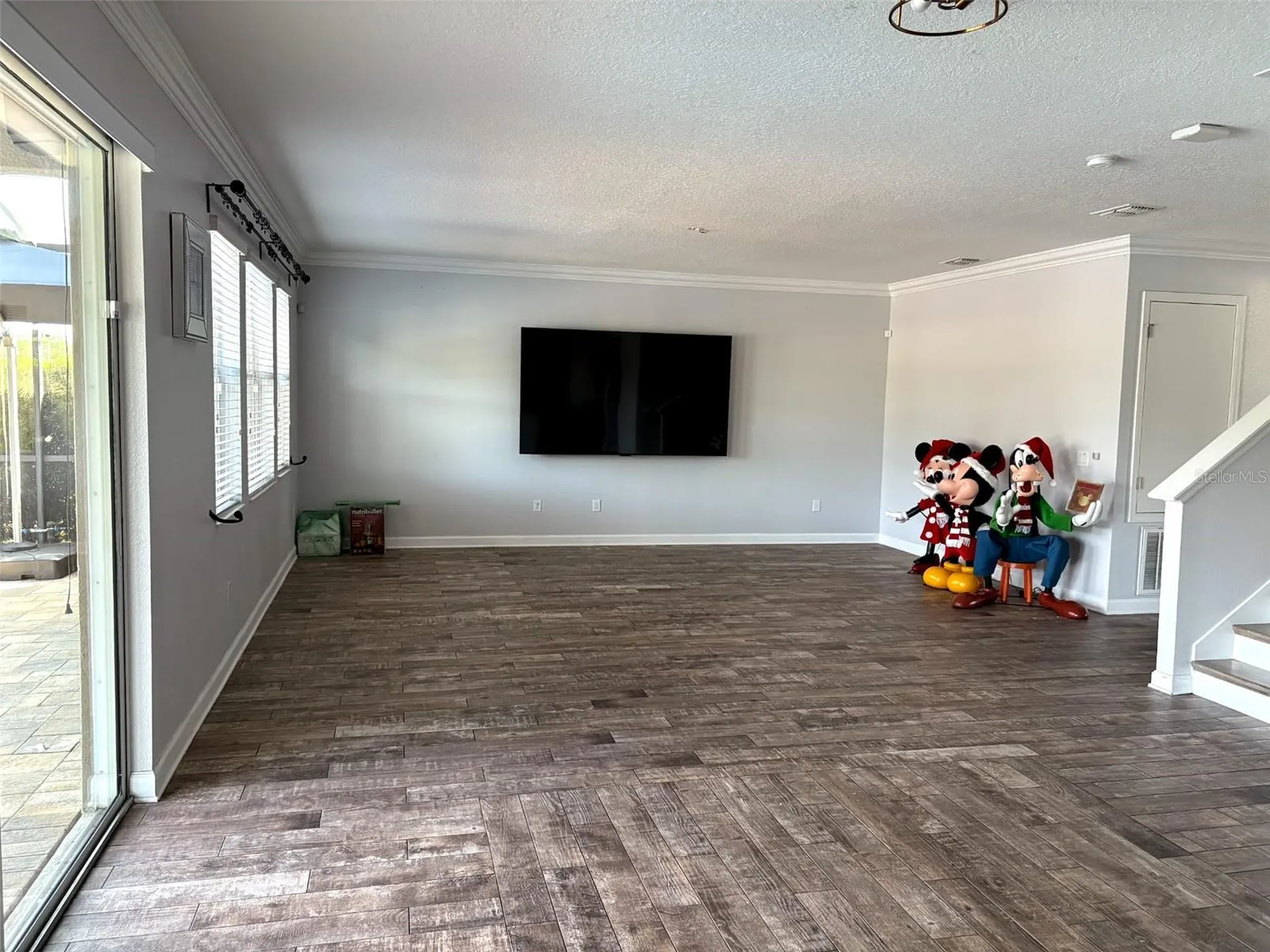 10342 Lovegrass Lane Orlando FL 32832