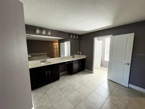 10342 Lovegrass Lane Orlando FL 32832